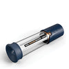 Pump Worx Max Boost - Blue