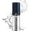 Pump Worx Max Boost - Blue