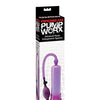 Pump Worx Beginner's Power Pump