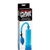 Pump Worx Beginner's Power Pump