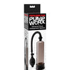Pump Worx Beginner's Power Pump