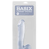 Basix Rubber Works - 10inch