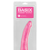 Basix Rubber Works 7
