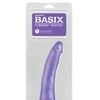 Basix Rubber Works 7