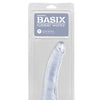 Basix Rubber Works 7