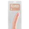 Basix Rubber Works 7