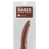 Basix Rubber Works 7