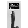 Basix Rubber Works - 12 inch