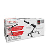 Fetish Fantasy Series Body Dock Sex Machine