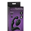 Anal Fantasy Elite Collection Remote Control P-Spot Pro
