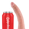 King Cock 7" Cock