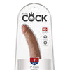 King Cock 7" Cock