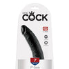 King Cock 7" Cock