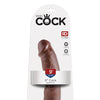King Cock 9" Cock