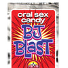 BJ Blast Oral Sex Candy