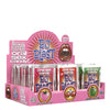BJ Blast Oral Sex Candy - Asst. Flavors Display of 36