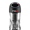 PDX Elite Viewtube Pro