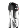 PDX Elite Viewtube Pro