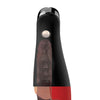 PDX Elite Fuck-O-Matic  Pro XL Pussy Stroker - Light