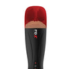 PDX Elite Fuck-O-Matic  Pro XL Pussy Stroker - Brown