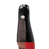 PDX Elite Fuck-O-Matic  Pro XL Pussy Stroker - Brown