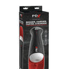 PDX Elite Fap-O-Matic Pro XL Stroker