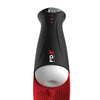 PDX Elite Fap-O-Matic Pro XL Stroker