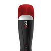 PDX Elite Fap-O-Matic Pro XL Stroker