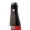 PDX Elite Fap-O-Matic Pro XL Stroker