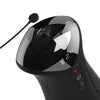 PDX Elite Fap-O-Matic Pro XL Stroker