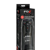 PDX Elite Moto-Bator Pro Stroker