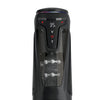 PDX Elite Moto-Bator Pro Stroker