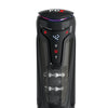 PDX Elite Moto-Bator Pro Stroker
