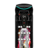 PDX Elite Moto-Bator Pro Stroker