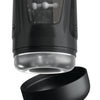 PDX Elite Moto-Bator Pro Stroker
