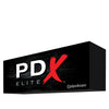 PROMO PDX Elite 3D Sign