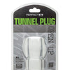 Perfect Fit Tunnel Plug