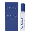 Pure Instinct Pheromone Perfume Original - 9.2 ml Spray