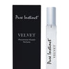 Pure Instinct Pheromone Perfume Velvet - 9.2 ml Spray