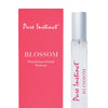 Pure Instinct Pheromone Perfume Blossom - 9.2 ml Spray