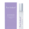 Pure Instinct Pheromone Perfume Entice - 9.2 ml Spray