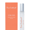 Pure Instinct Pheromone Perfume Crush - 9.2 ml Spray