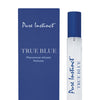 Pure Instinct Pheromone Perfume True Blue - 9.2 ml Spray