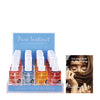 Pure Instinct Pheromone Hair & Body Mist Bundle w/Testers and Table Tent - 21 pcs