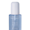 Pure Instinct Pheromone Hair & Body Mist True Blue - 3.35 oz