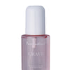 Pure Instinct Pheromone Hair & Body Mist Crave - 3.35 oz