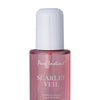 Pure Instinct Pheromone Hair & Body Mist Scarlet Veil - 3.35 oz