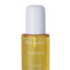 Pure Instinct Pheromone Hair & Body Mist Sahara - 3.35 oz