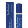 Pure Instinct Pheromone Perfume Oil Roll On Original - 10.2 ml