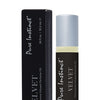 Pure Instinct Pheromone Perfume Oil Roll On Velvet - 10.2 ml